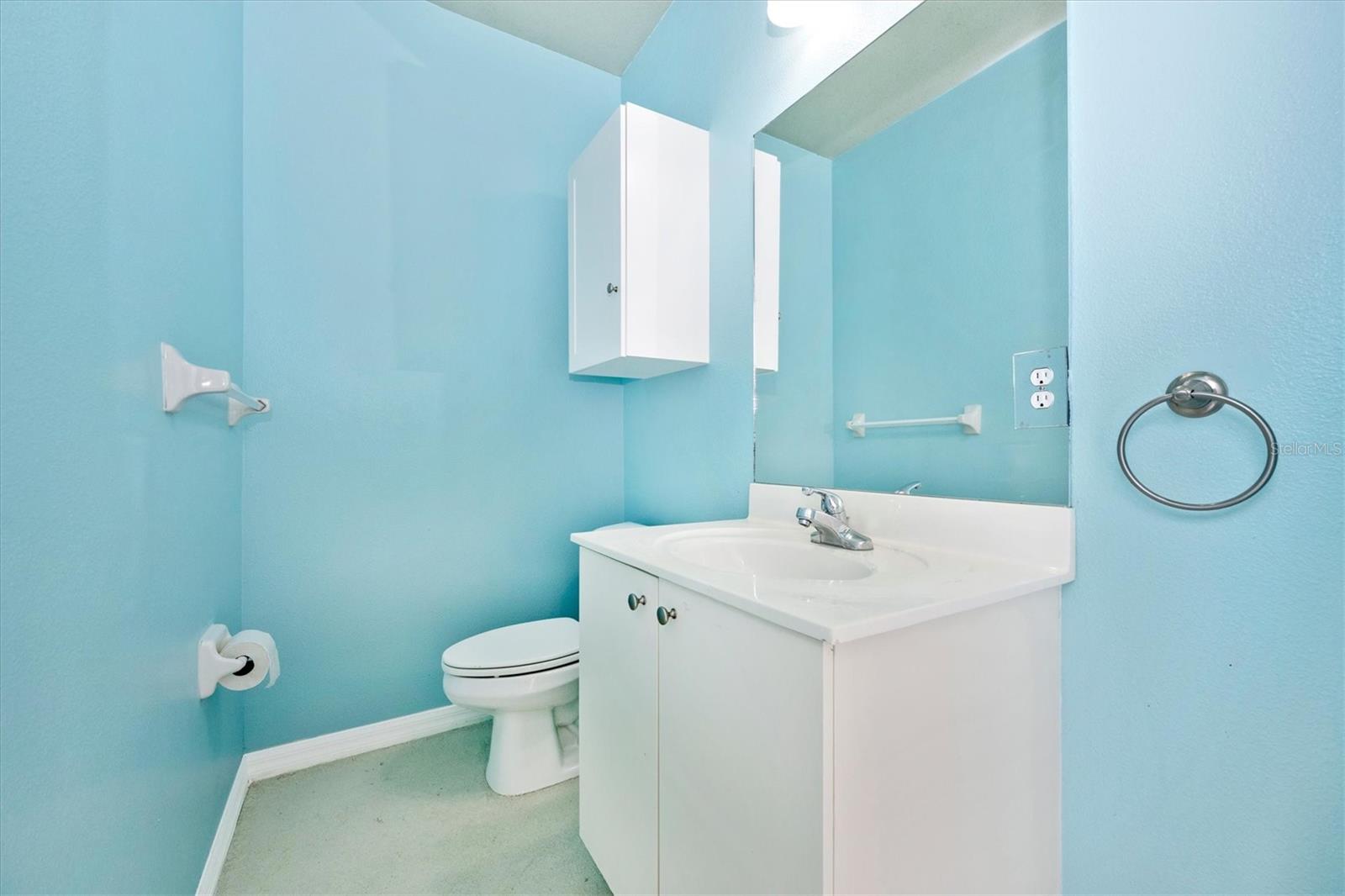 13510 KETRIDGE AVE, PORT CHARLOTTE, FL, 33953