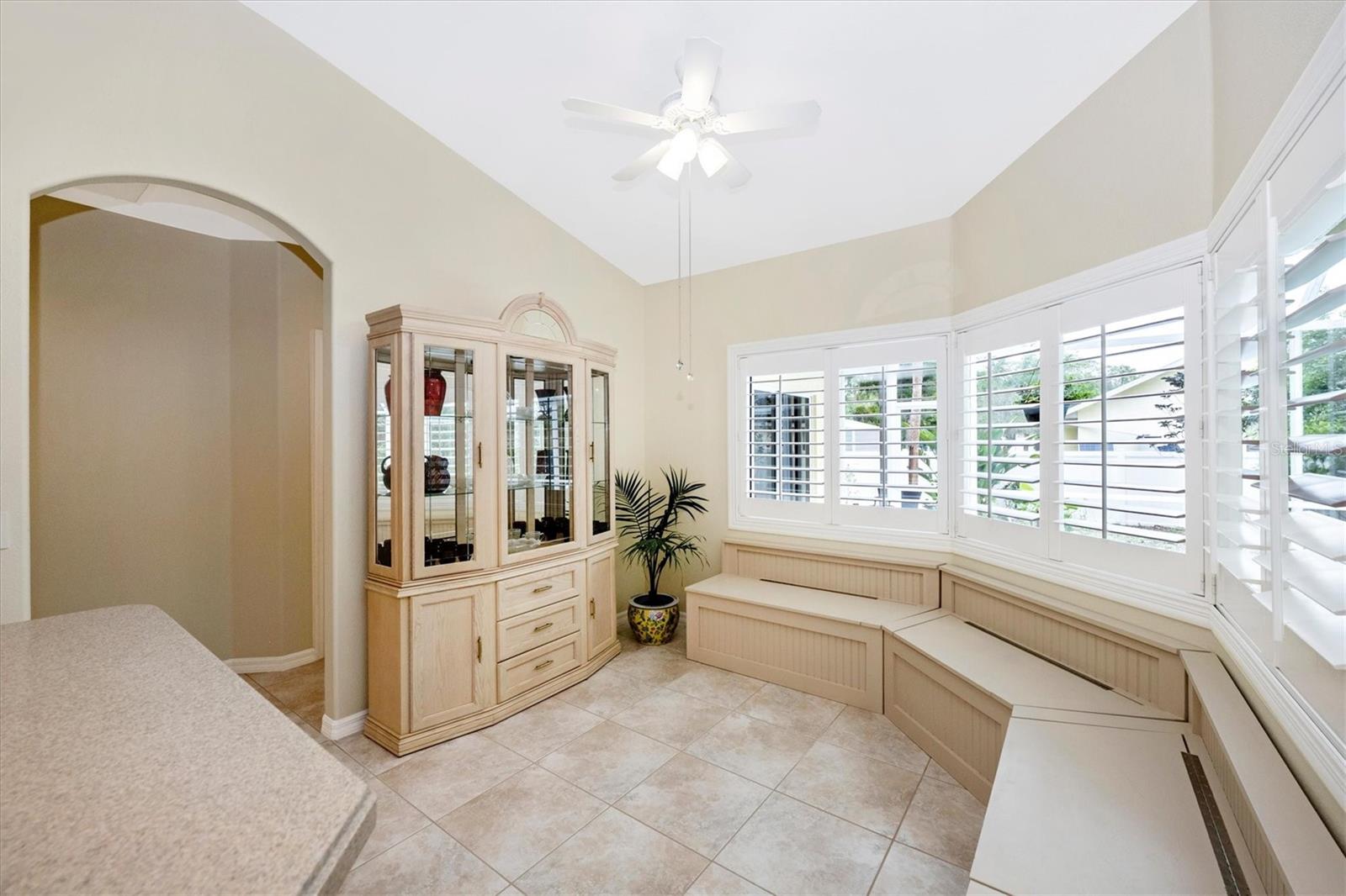 13510 KETRIDGE AVE, PORT CHARLOTTE, FL, 33953
