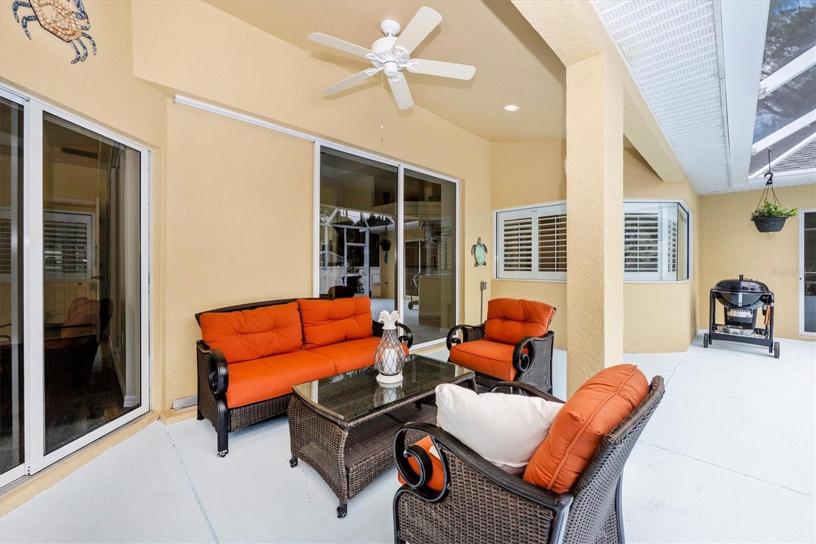 13510 KETRIDGE AVE, PORT CHARLOTTE, FL, 33953