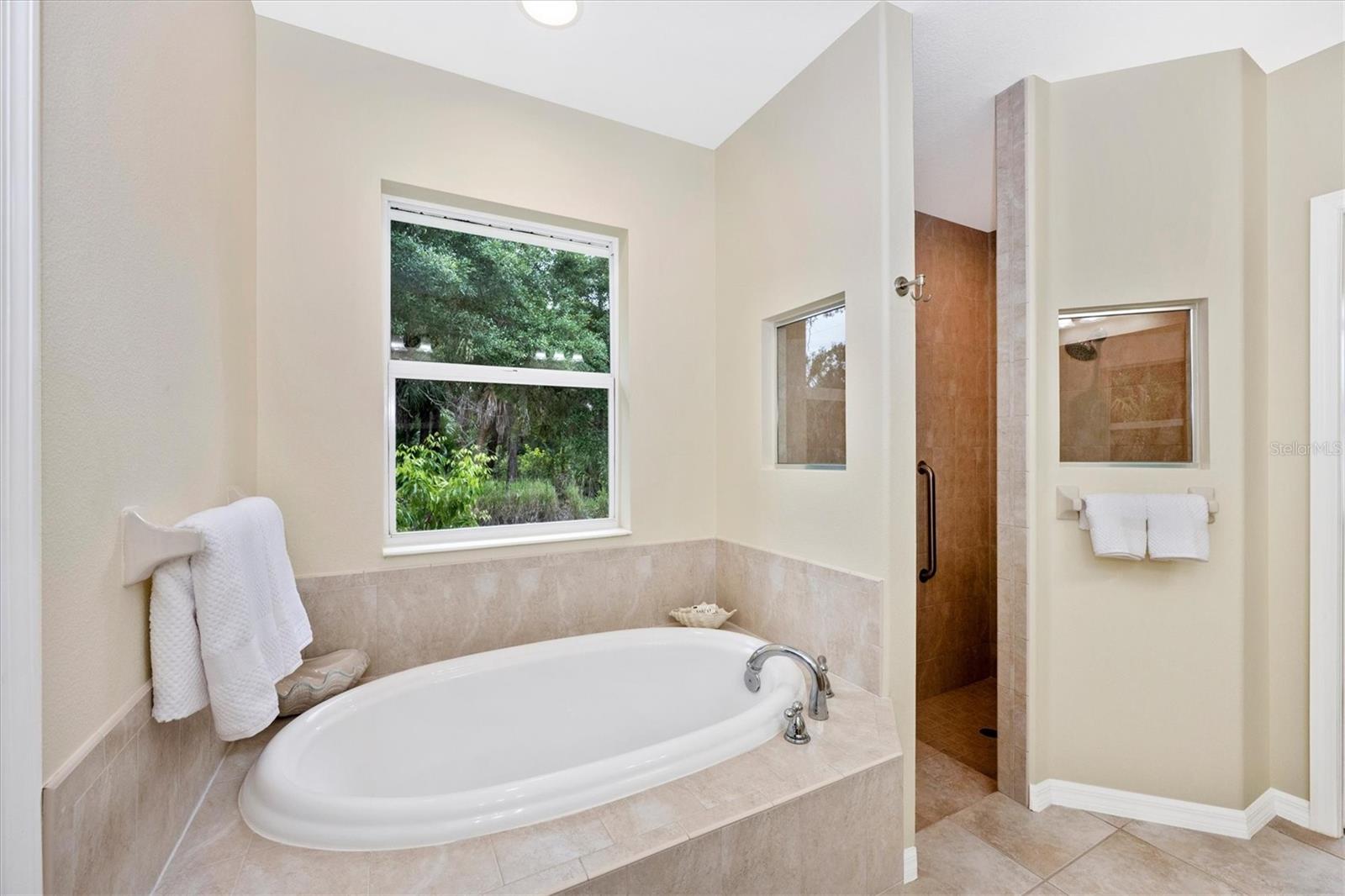 13510 KETRIDGE AVE, PORT CHARLOTTE, FL, 33953