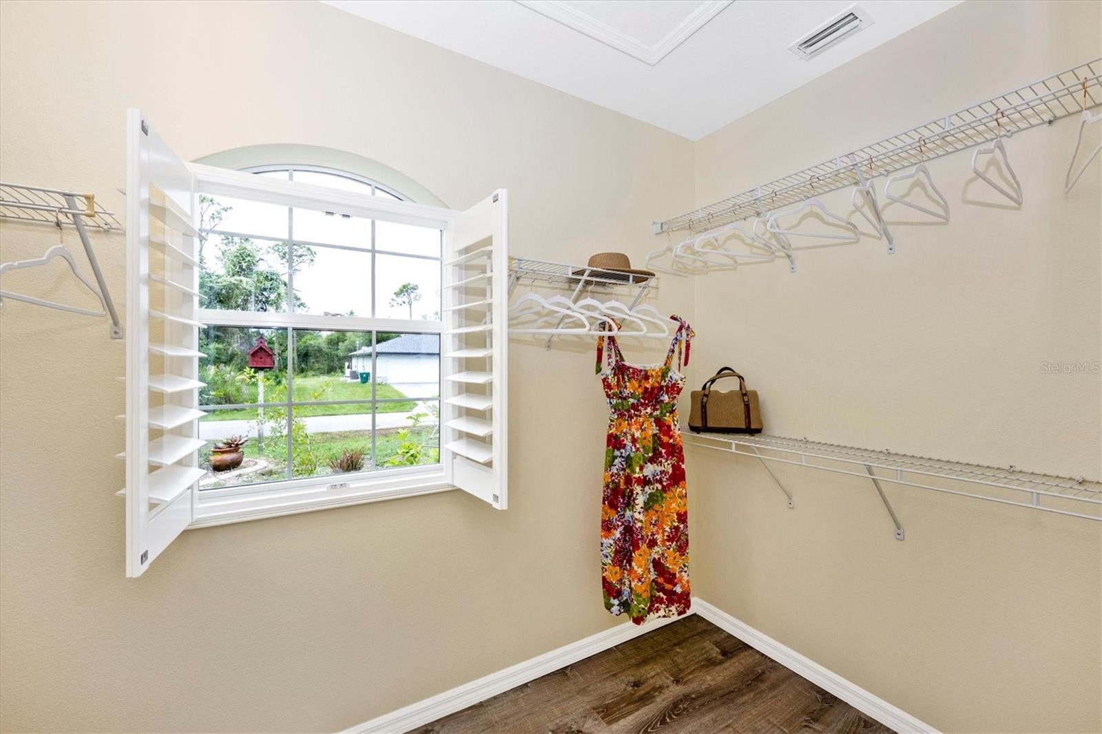 13510 KETRIDGE AVE, PORT CHARLOTTE, FL, 33953