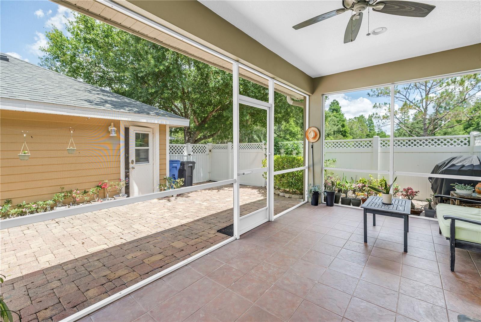 14652 BOURNEMOUTH RD, TAMPA, FL, 33626