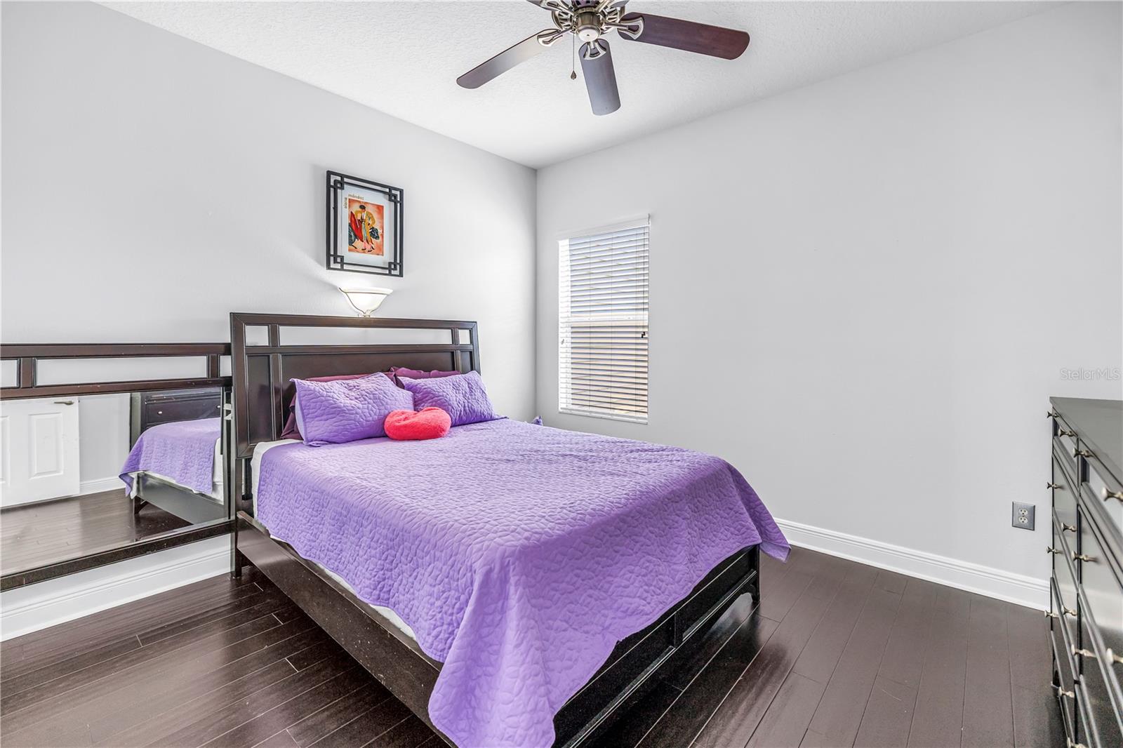 14652 BOURNEMOUTH RD, TAMPA, FL, 33626