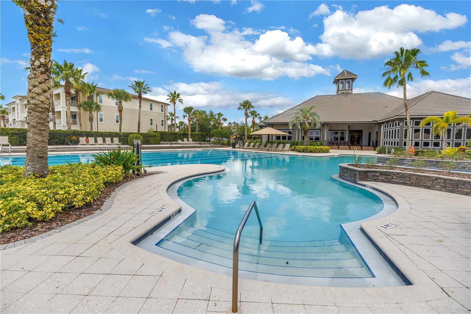 14652 BOURNEMOUTH RD, TAMPA, FL, 33626