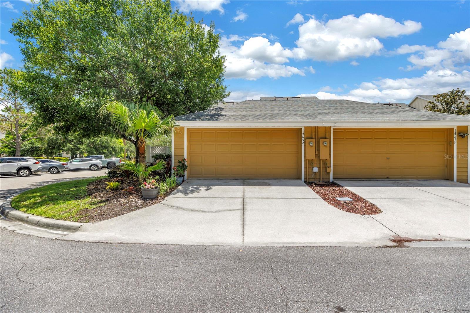 14652 BOURNEMOUTH RD, TAMPA, FL, 33626