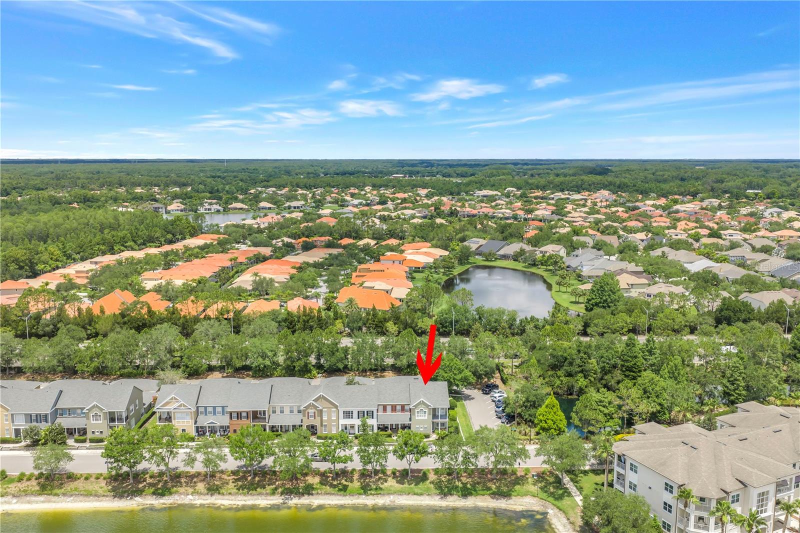 14652 BOURNEMOUTH RD, TAMPA, FL, 33626