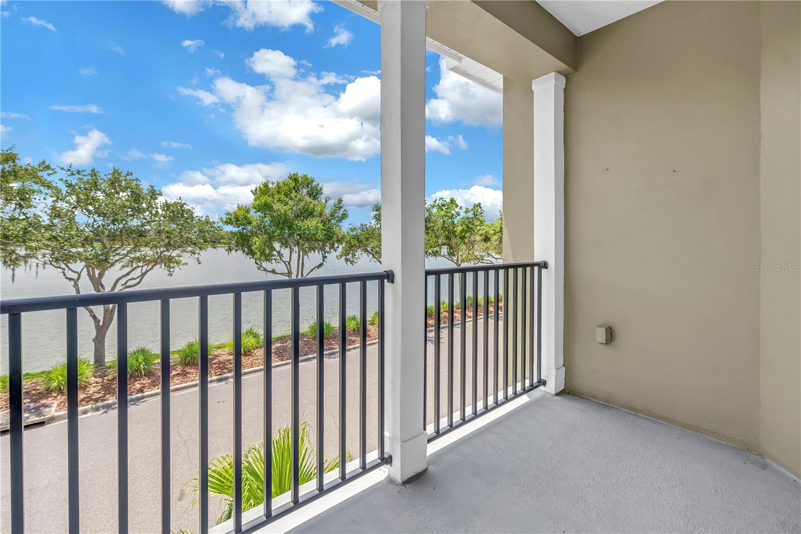14652 BOURNEMOUTH RD, TAMPA, FL, 33626