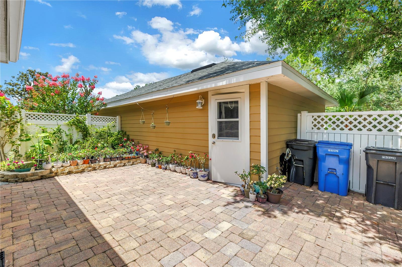14652 BOURNEMOUTH RD, TAMPA, FL, 33626