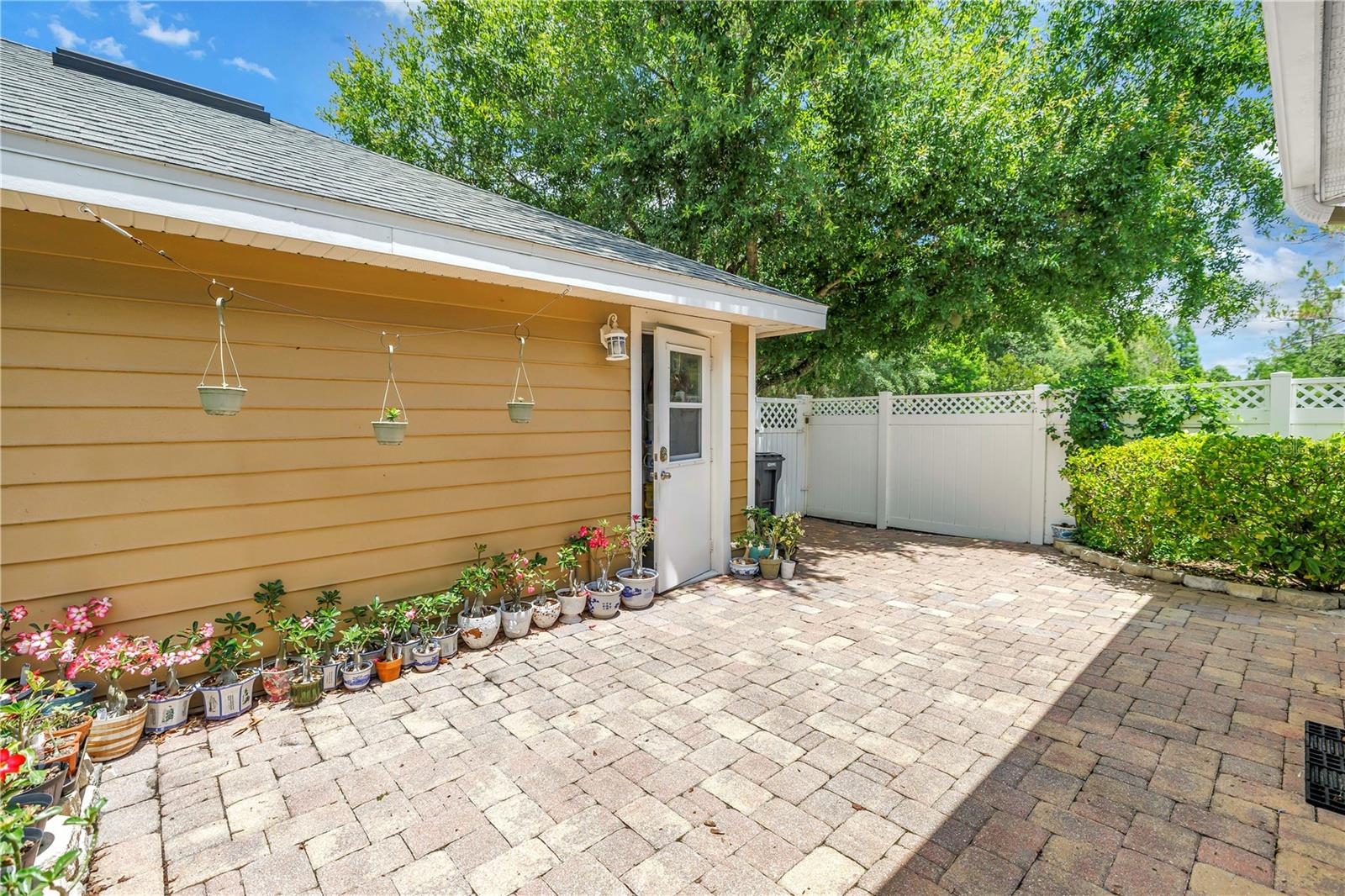 14652 BOURNEMOUTH RD, TAMPA, FL, 33626