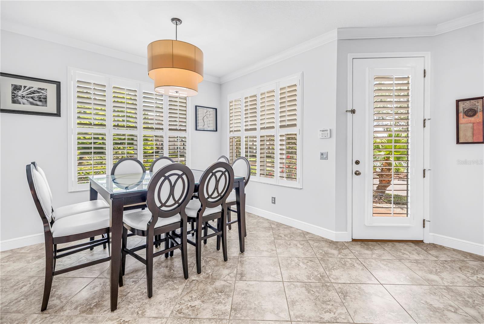 14652 BOURNEMOUTH RD, TAMPA, FL, 33626