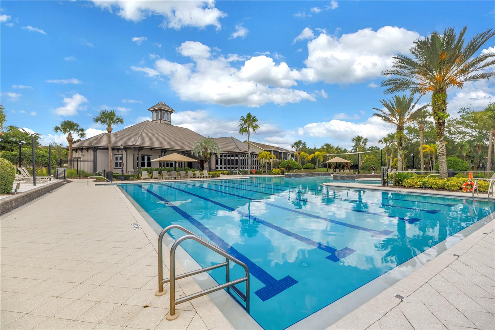 14652 BOURNEMOUTH RD, TAMPA, FL, 33626