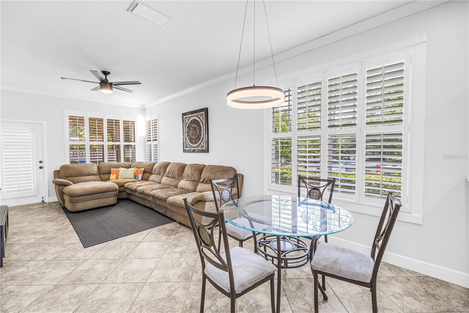 14652 BOURNEMOUTH RD, TAMPA, FL, 33626