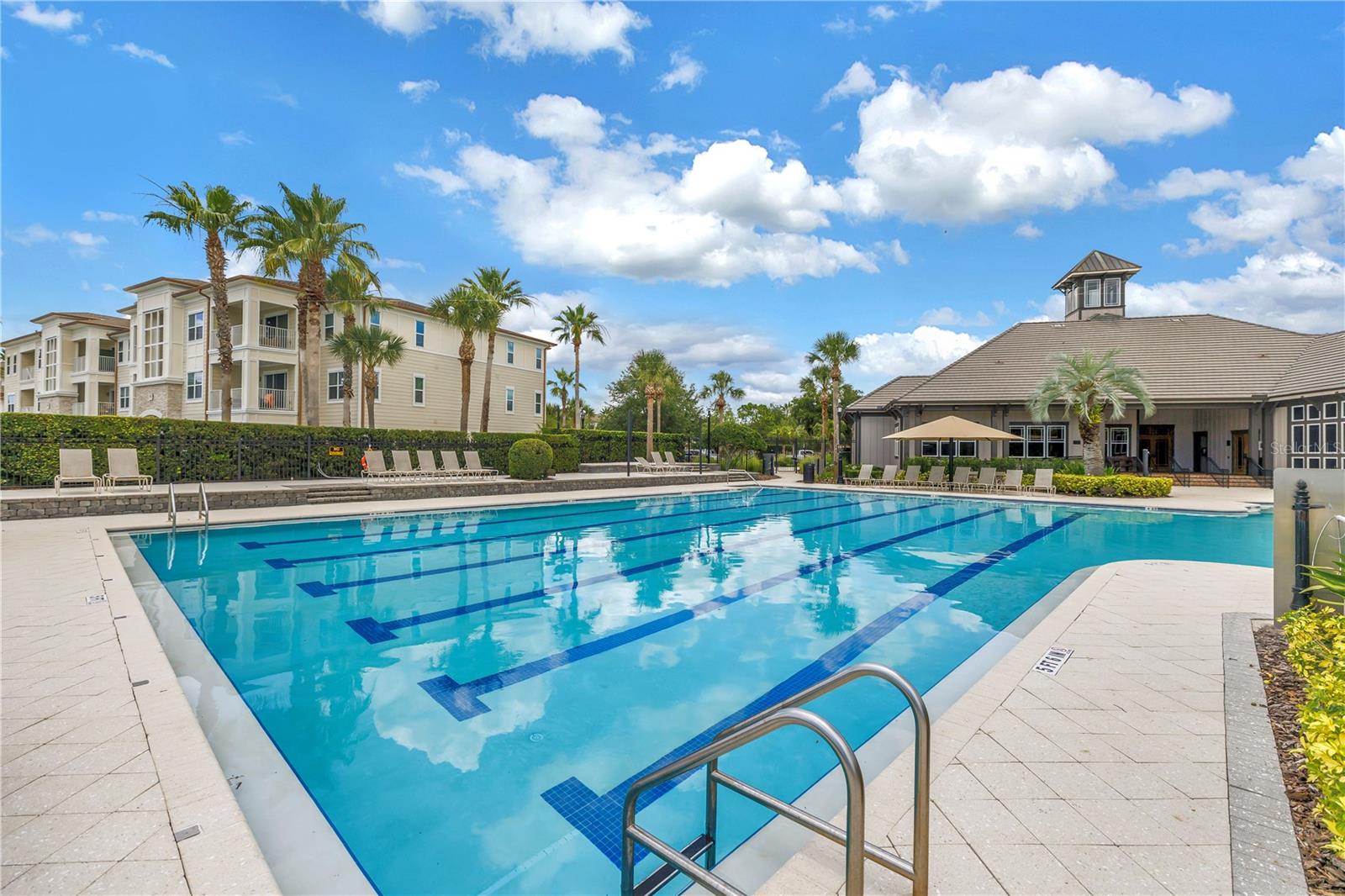 14652 BOURNEMOUTH RD, TAMPA, FL, 33626