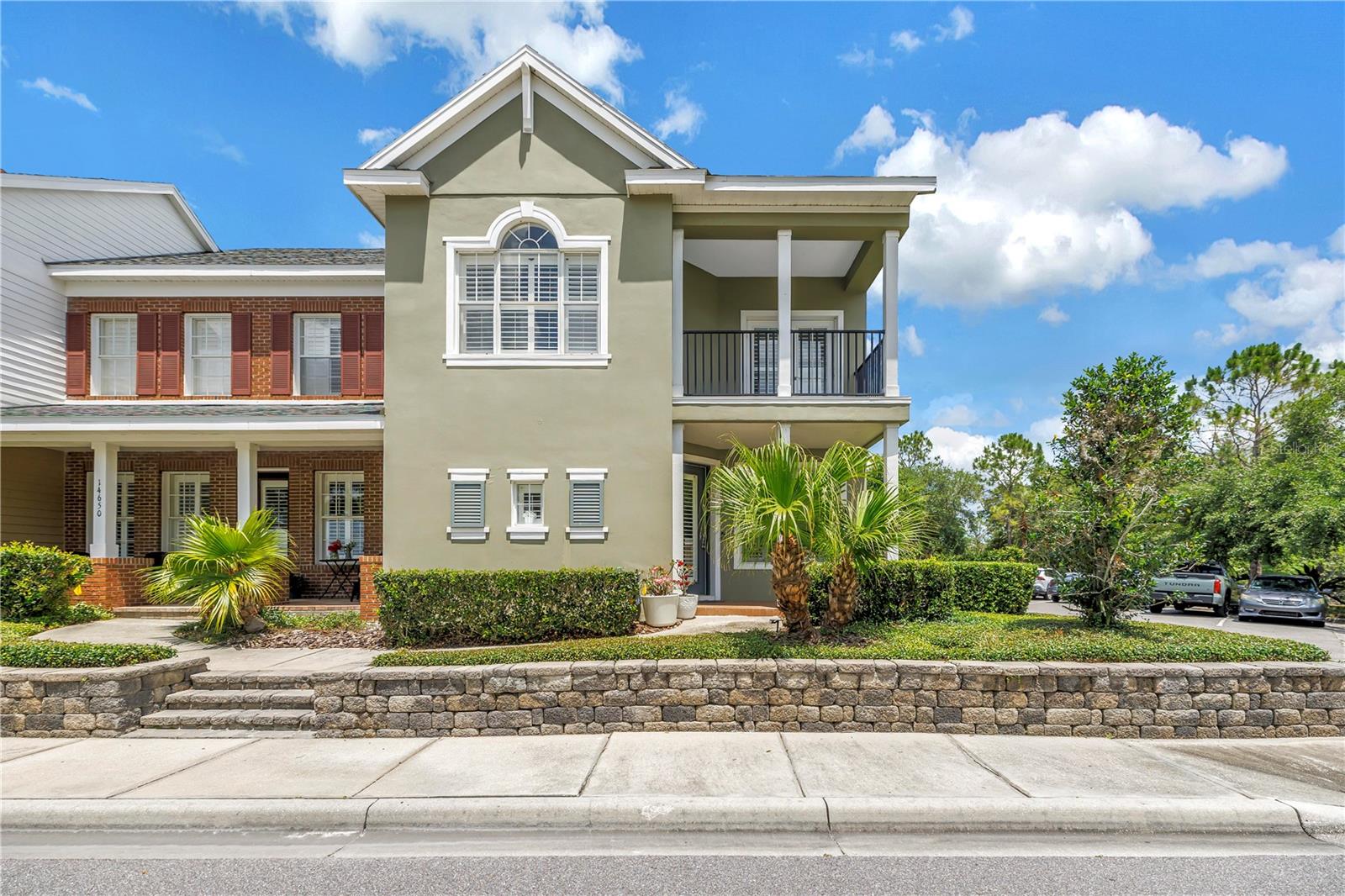 14652 BOURNEMOUTH RD, TAMPA, FL, 33626
