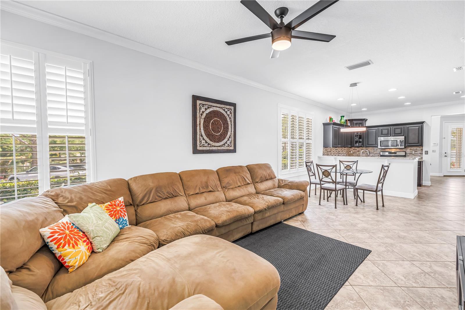 14652 BOURNEMOUTH RD, TAMPA, FL, 33626