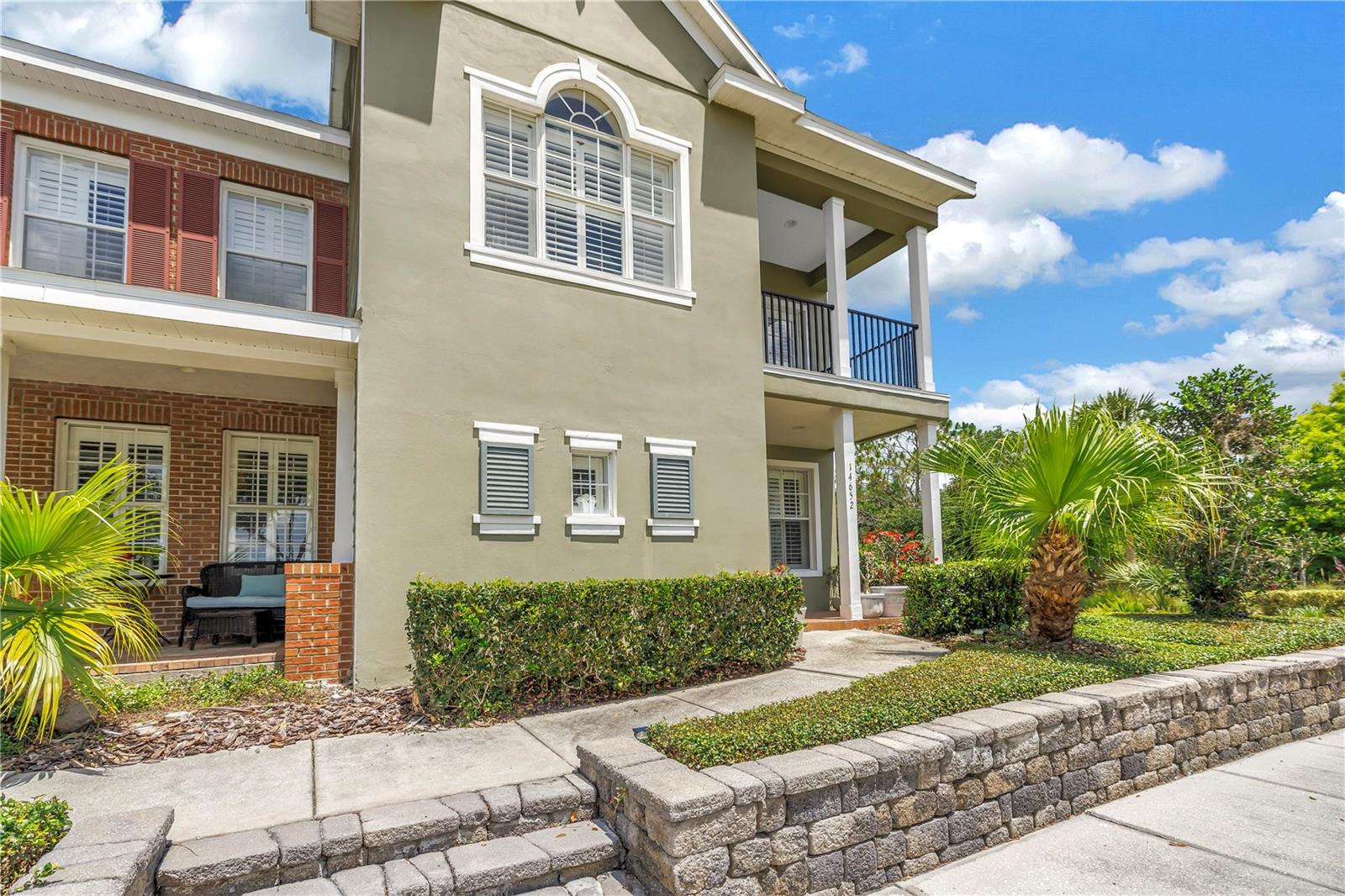 14652 BOURNEMOUTH RD, TAMPA, FL, 33626