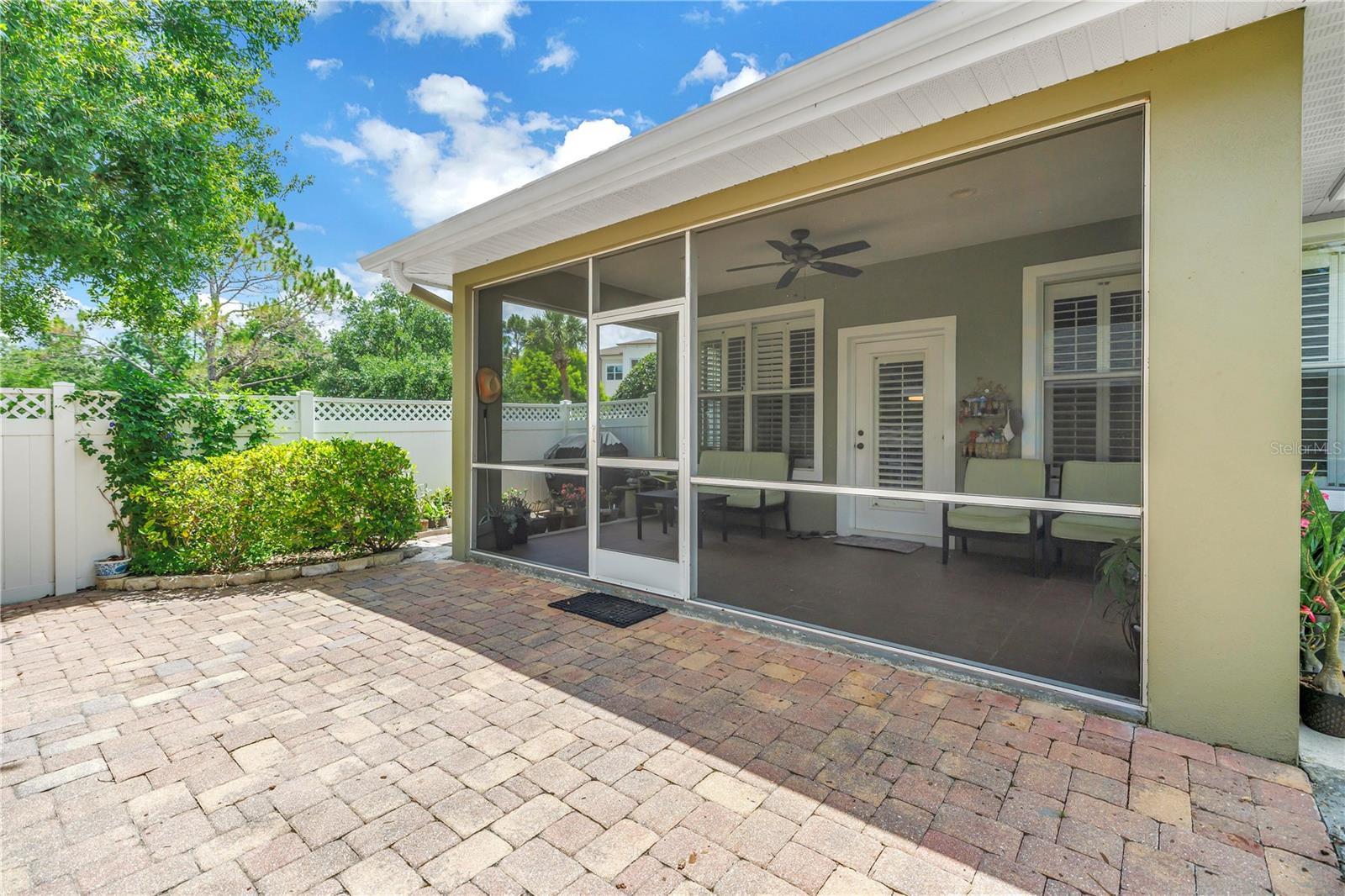 14652 BOURNEMOUTH RD, TAMPA, FL, 33626