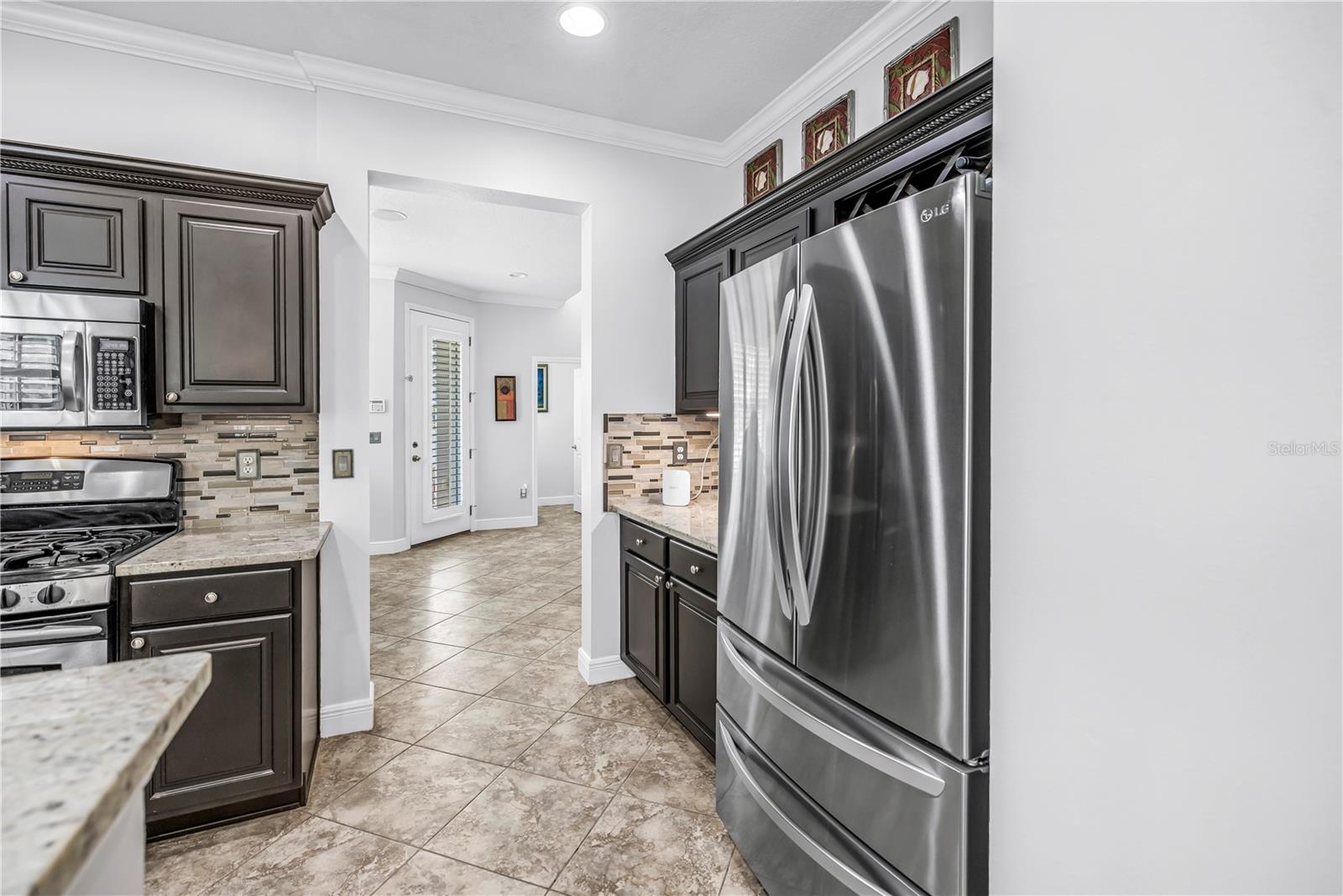 14652 BOURNEMOUTH RD, TAMPA, FL, 33626