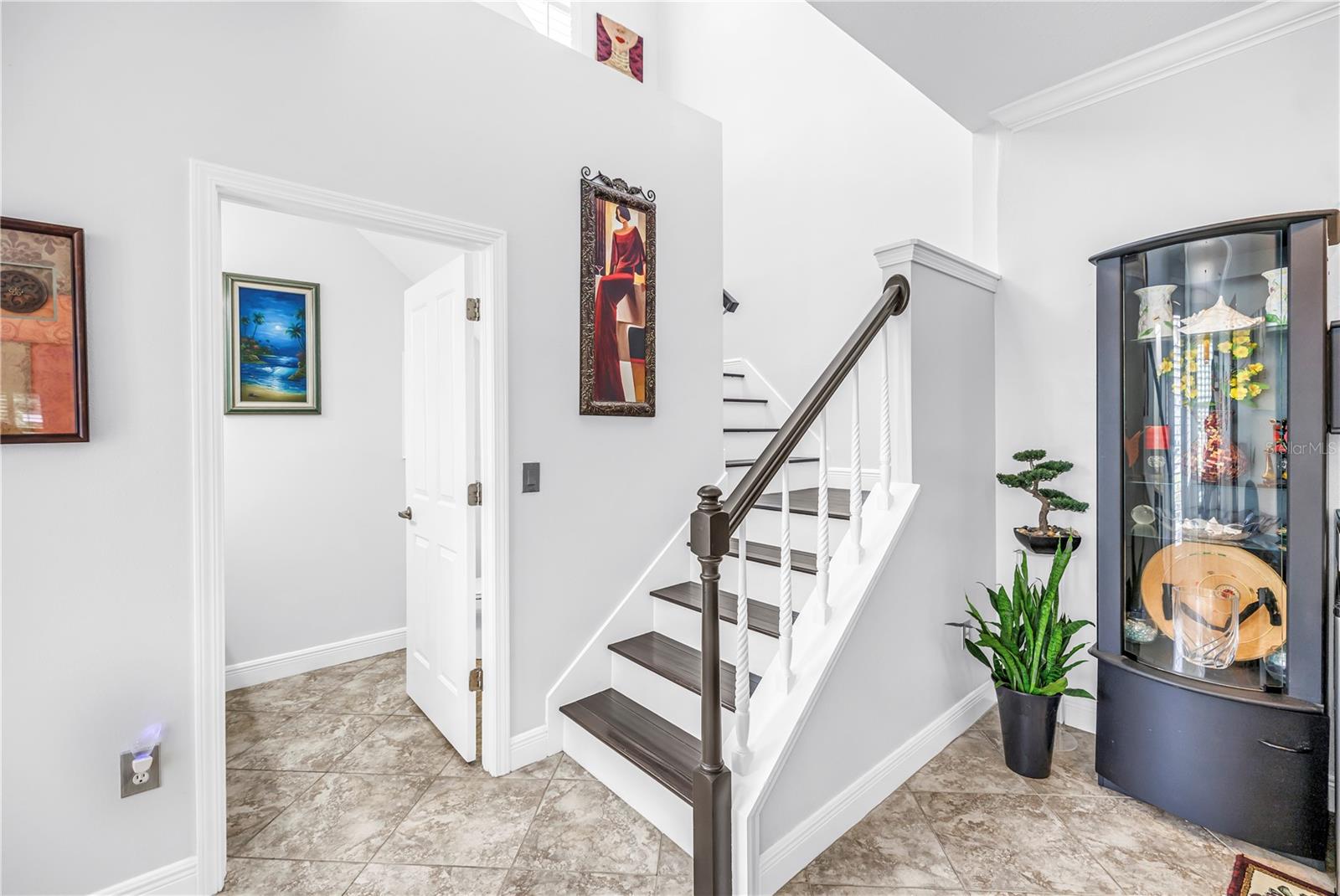 14652 BOURNEMOUTH RD, TAMPA, FL, 33626