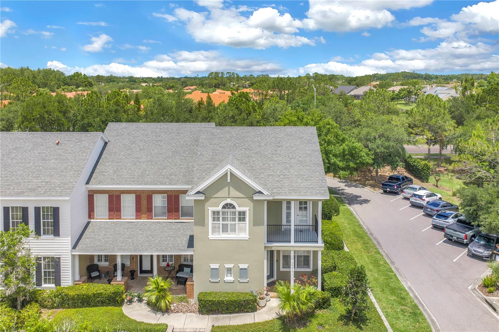 14652 BOURNEMOUTH RD, TAMPA, FL, 33626