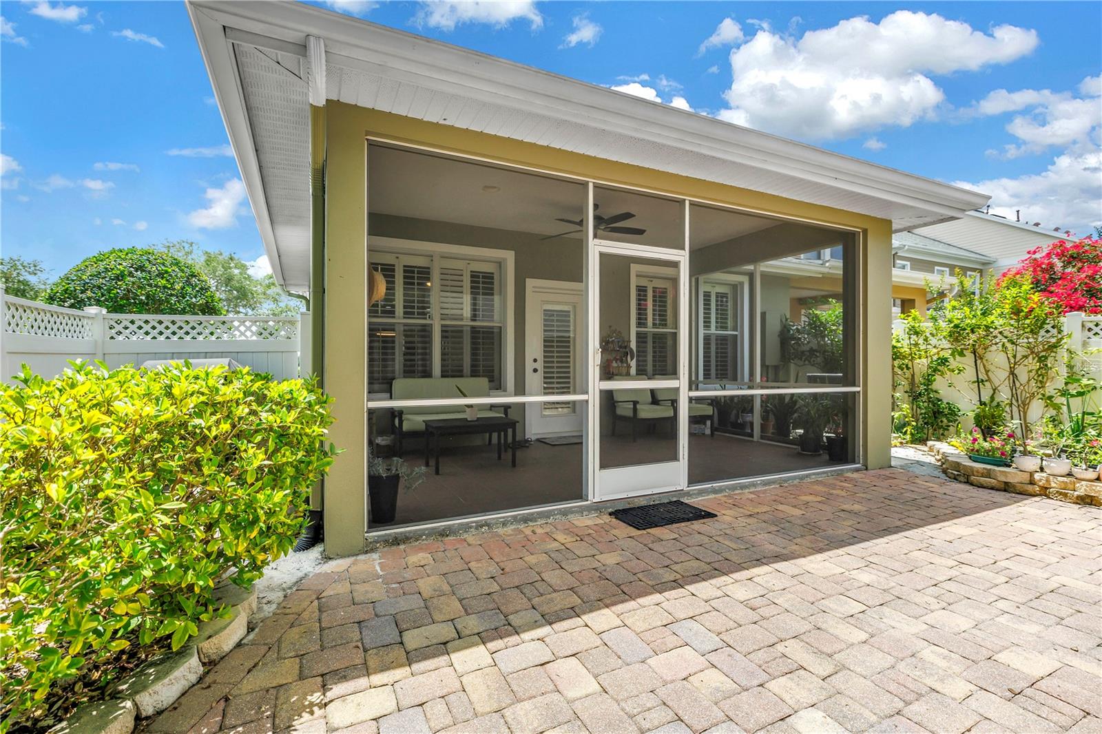 14652 BOURNEMOUTH RD, TAMPA, FL, 33626