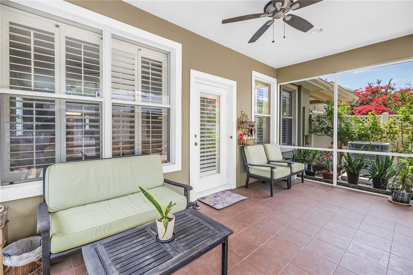14652 BOURNEMOUTH RD, TAMPA, FL, 33626
