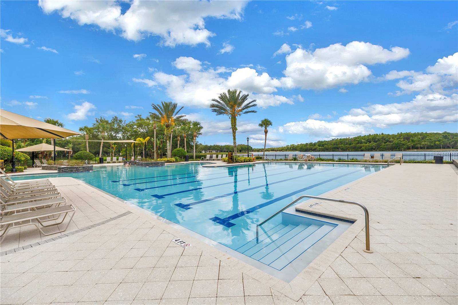 14652 BOURNEMOUTH RD, TAMPA, FL, 33626
