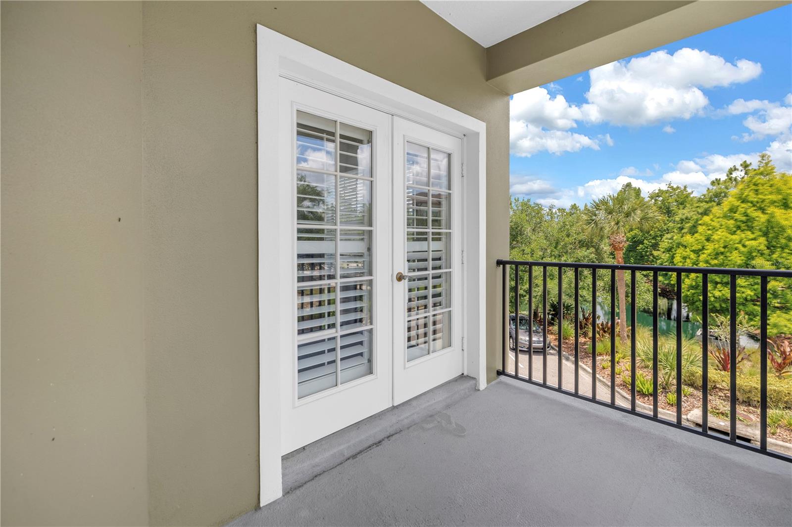 14652 BOURNEMOUTH RD, TAMPA, FL, 33626
