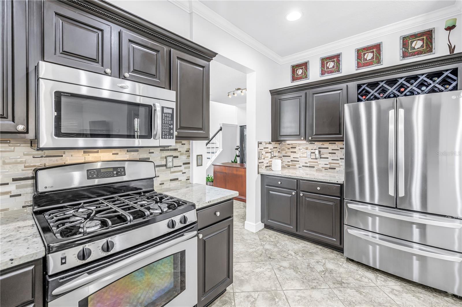 14652 BOURNEMOUTH RD, TAMPA, FL, 33626