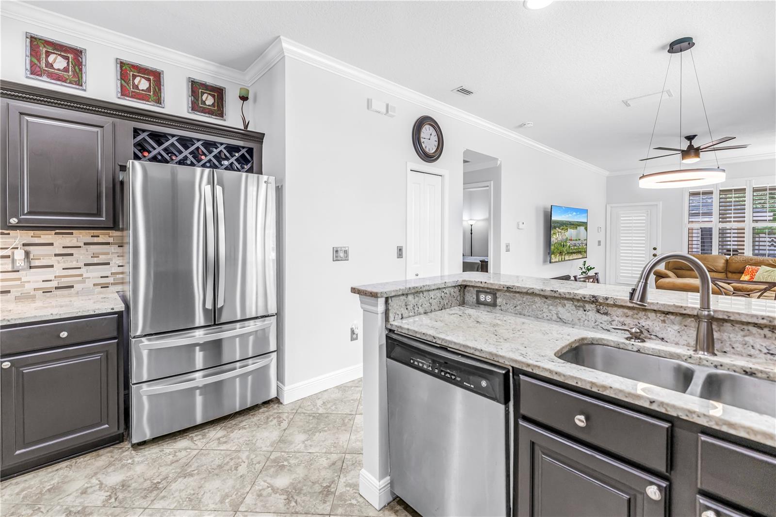 14652 BOURNEMOUTH RD, TAMPA, FL, 33626