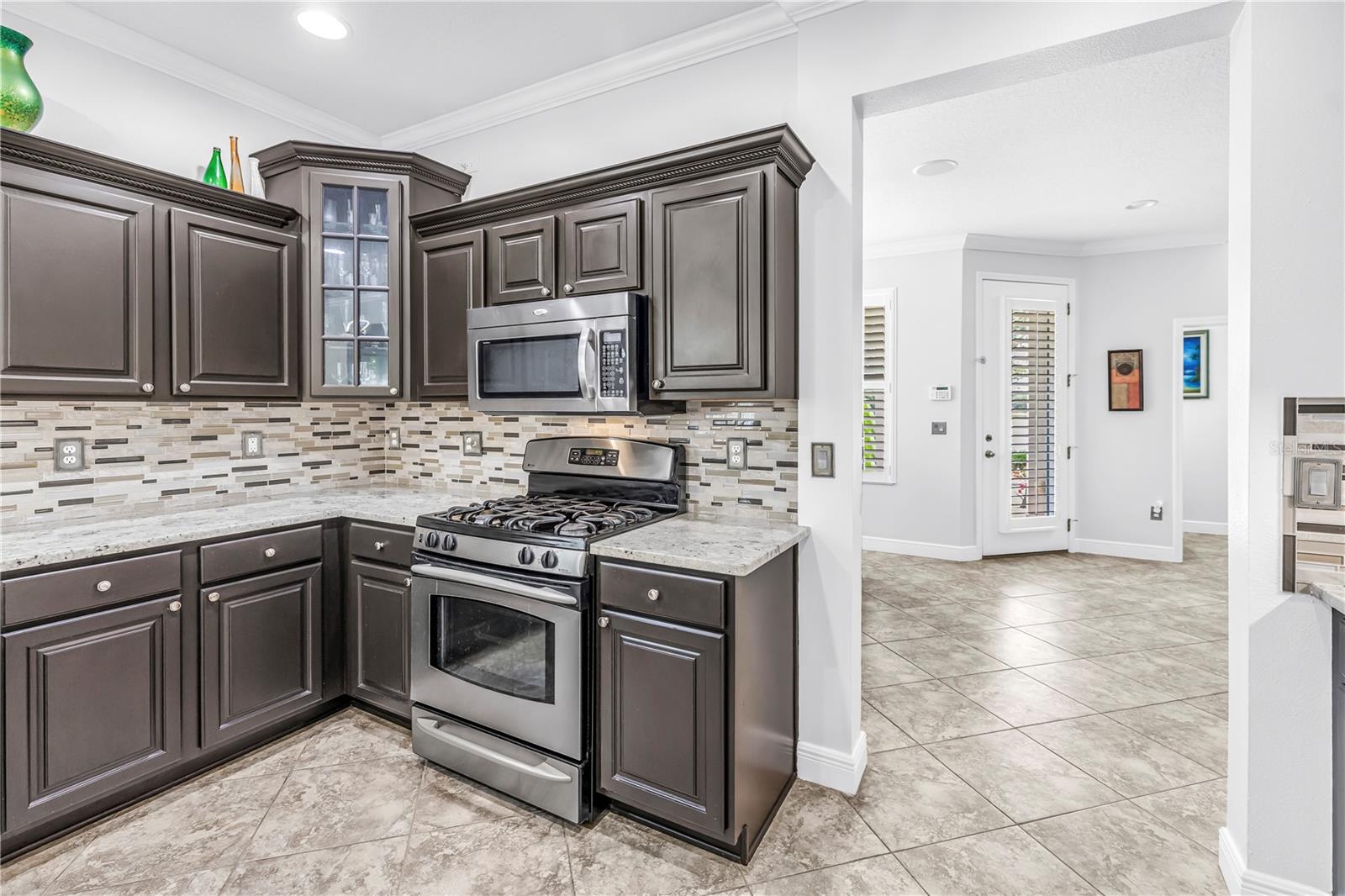 14652 BOURNEMOUTH RD, TAMPA, FL, 33626