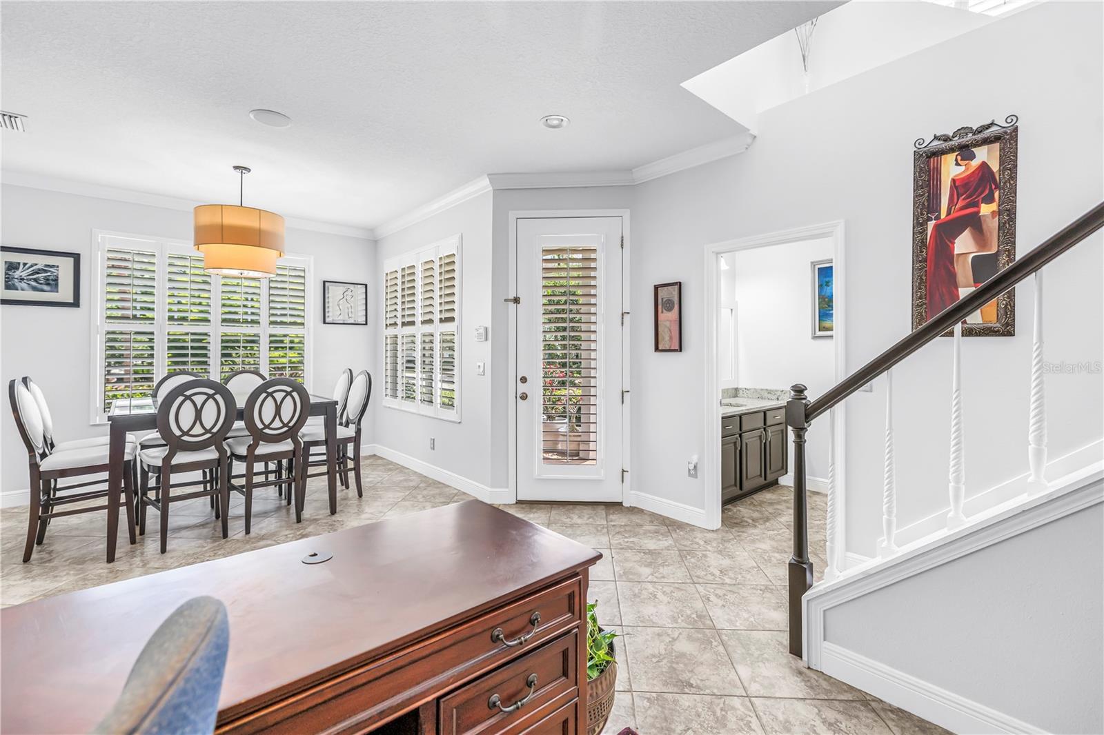 14652 BOURNEMOUTH RD, TAMPA, FL, 33626