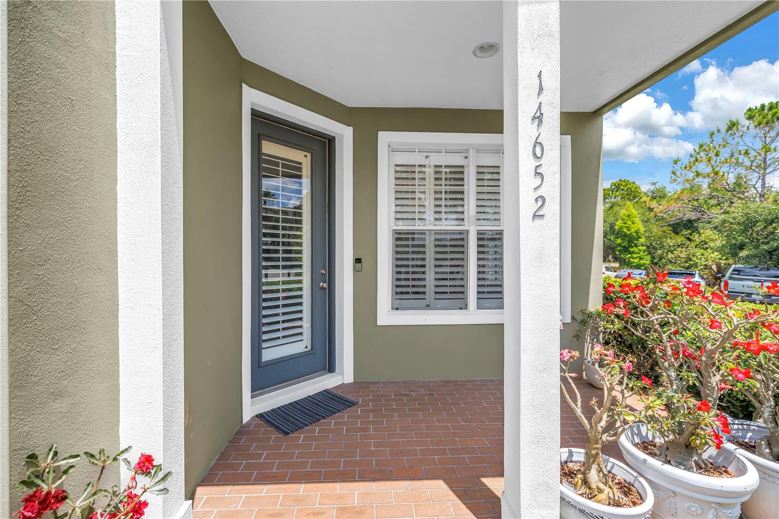 14652 BOURNEMOUTH RD, TAMPA, FL, 33626