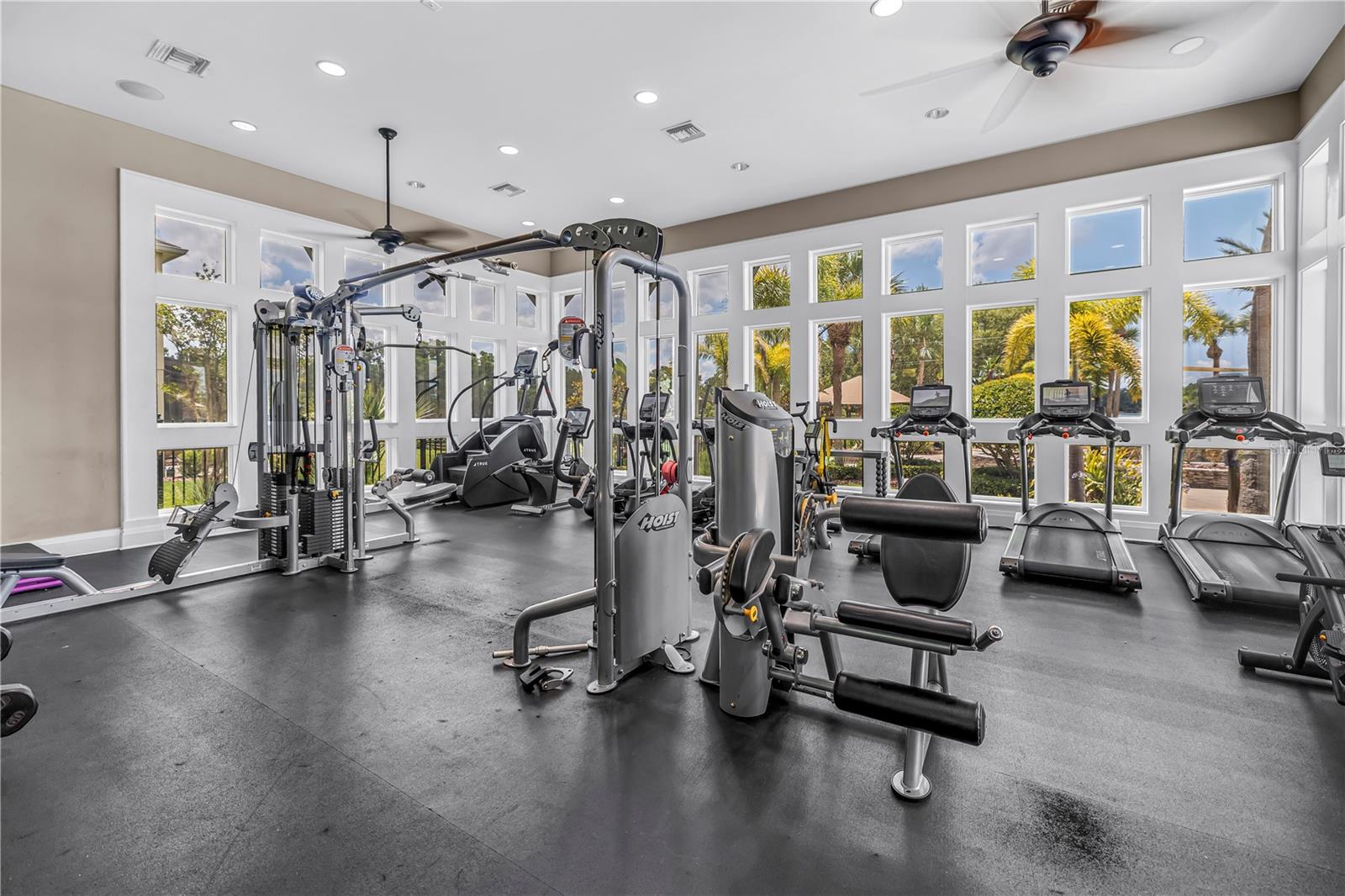 14652 BOURNEMOUTH RD, TAMPA, FL, 33626