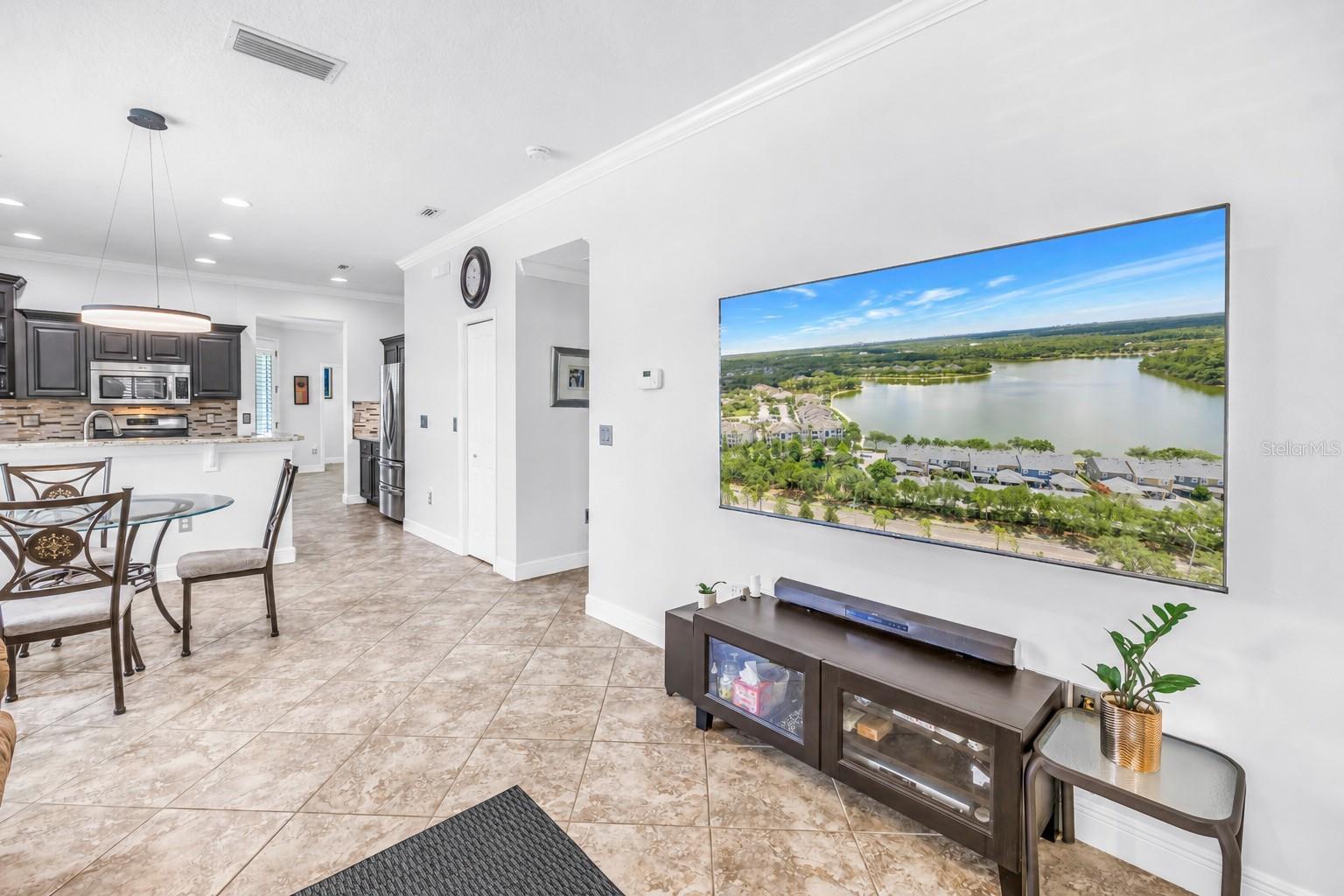 14652 BOURNEMOUTH RD, TAMPA, FL, 33626
