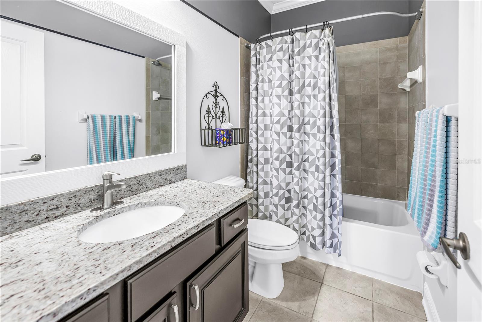 14652 BOURNEMOUTH RD, TAMPA, FL, 33626
