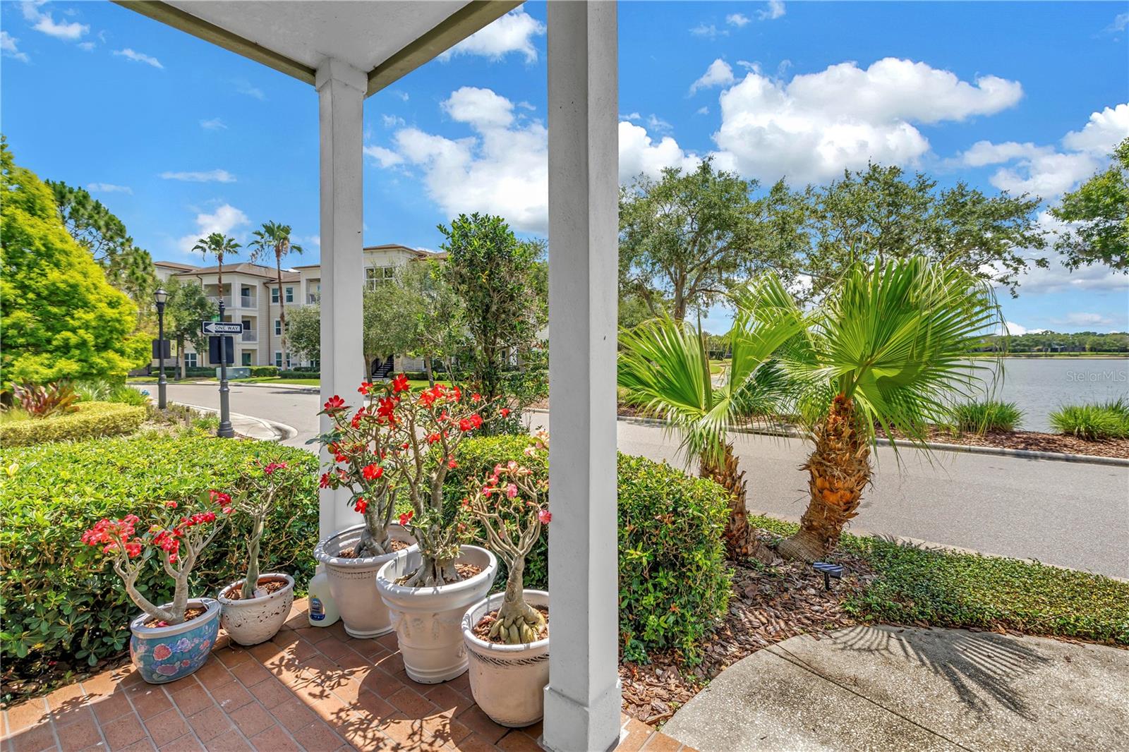 14652 BOURNEMOUTH RD, TAMPA, FL, 33626