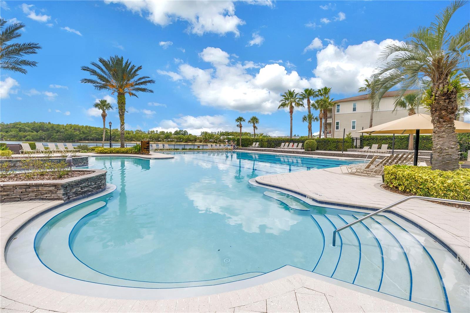 14652 BOURNEMOUTH RD, TAMPA, FL, 33626