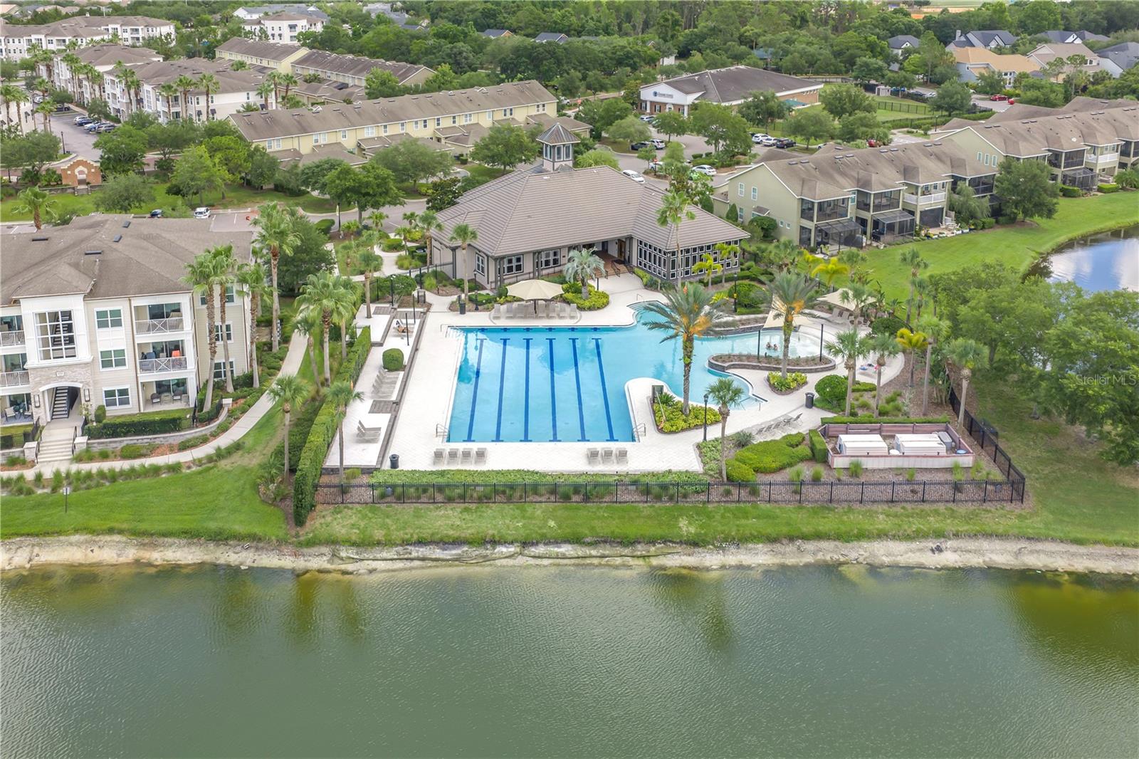 14652 BOURNEMOUTH RD, TAMPA, FL, 33626