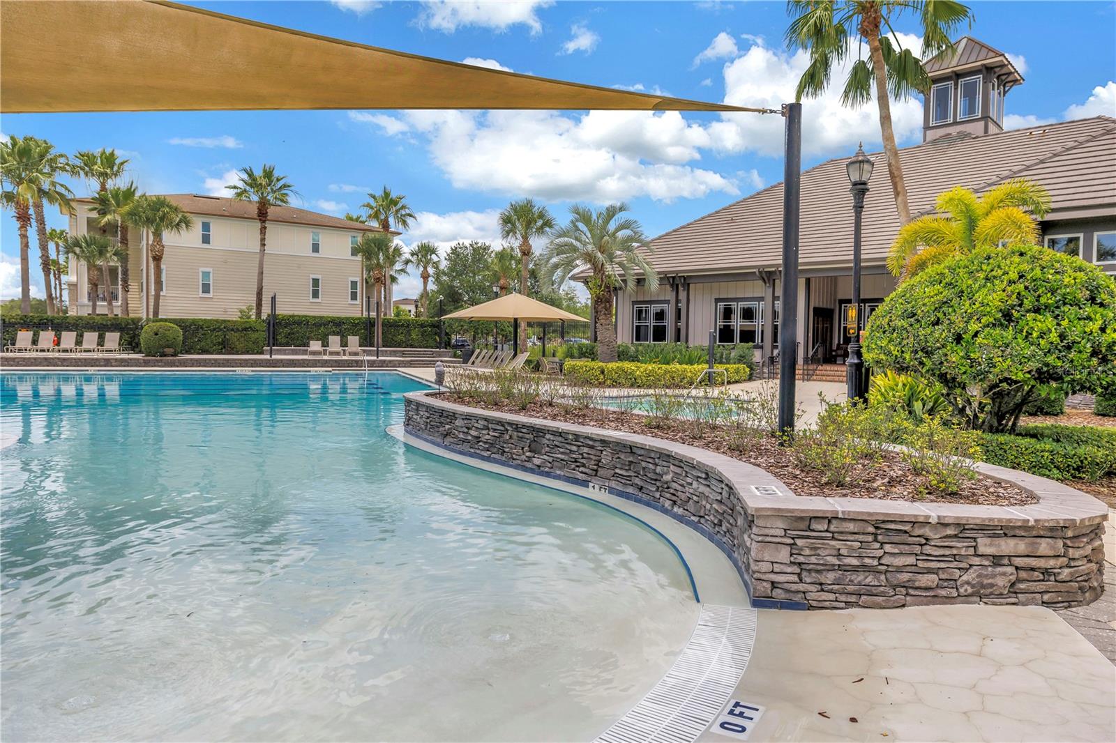 14652 BOURNEMOUTH RD, TAMPA, FL, 33626
