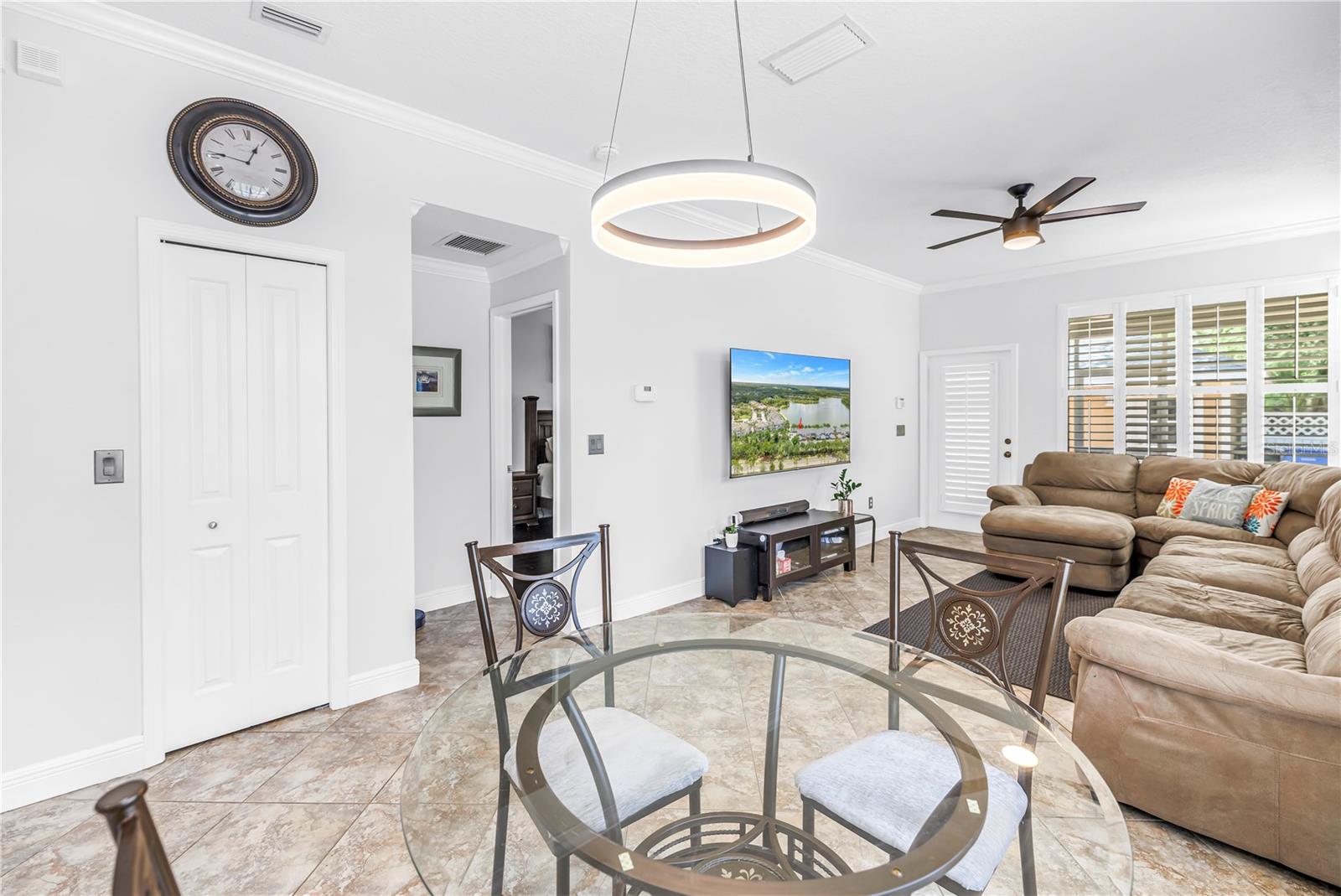 14652 BOURNEMOUTH RD, TAMPA, FL, 33626