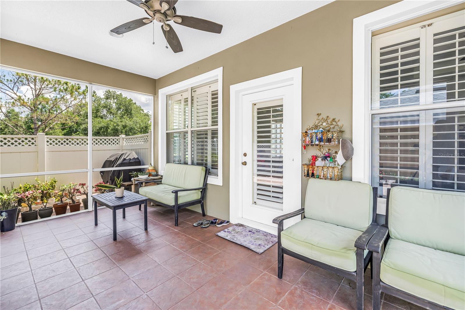 14652 BOURNEMOUTH RD, TAMPA, FL, 33626
