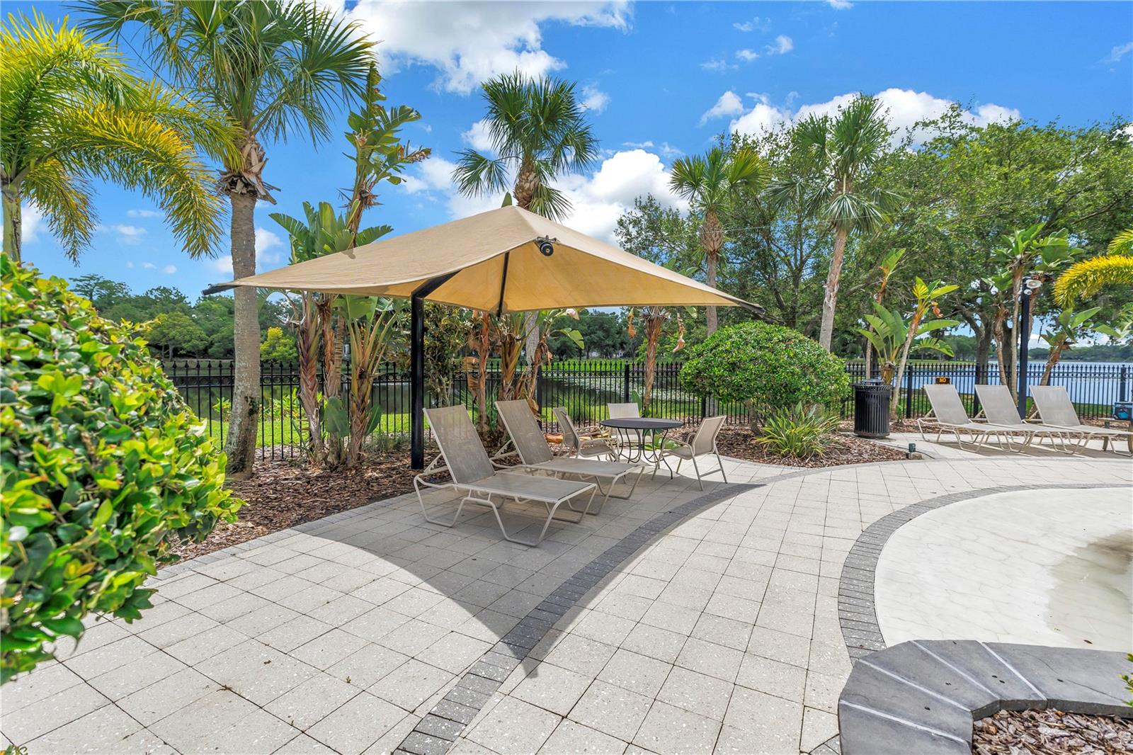 14652 BOURNEMOUTH RD, TAMPA, FL, 33626
