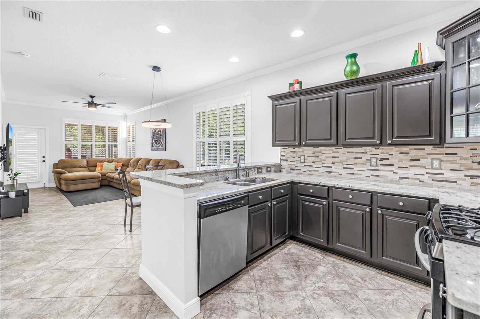 14652 BOURNEMOUTH RD, TAMPA, FL, 33626