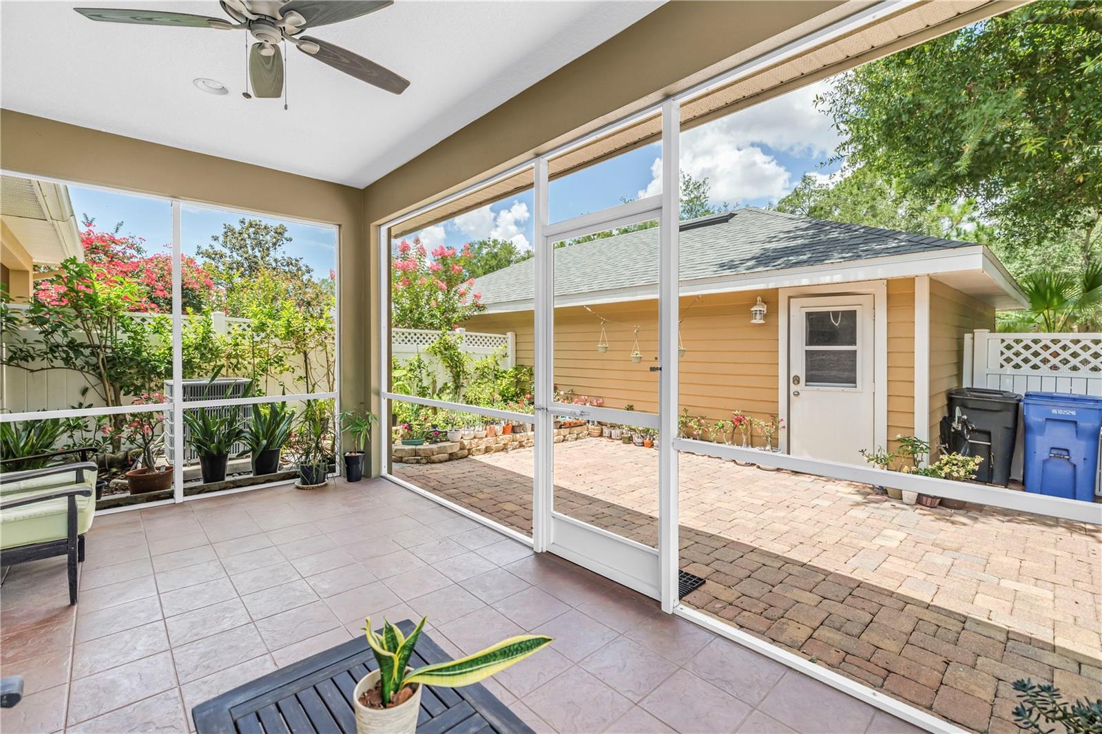 14652 BOURNEMOUTH RD, TAMPA, FL, 33626