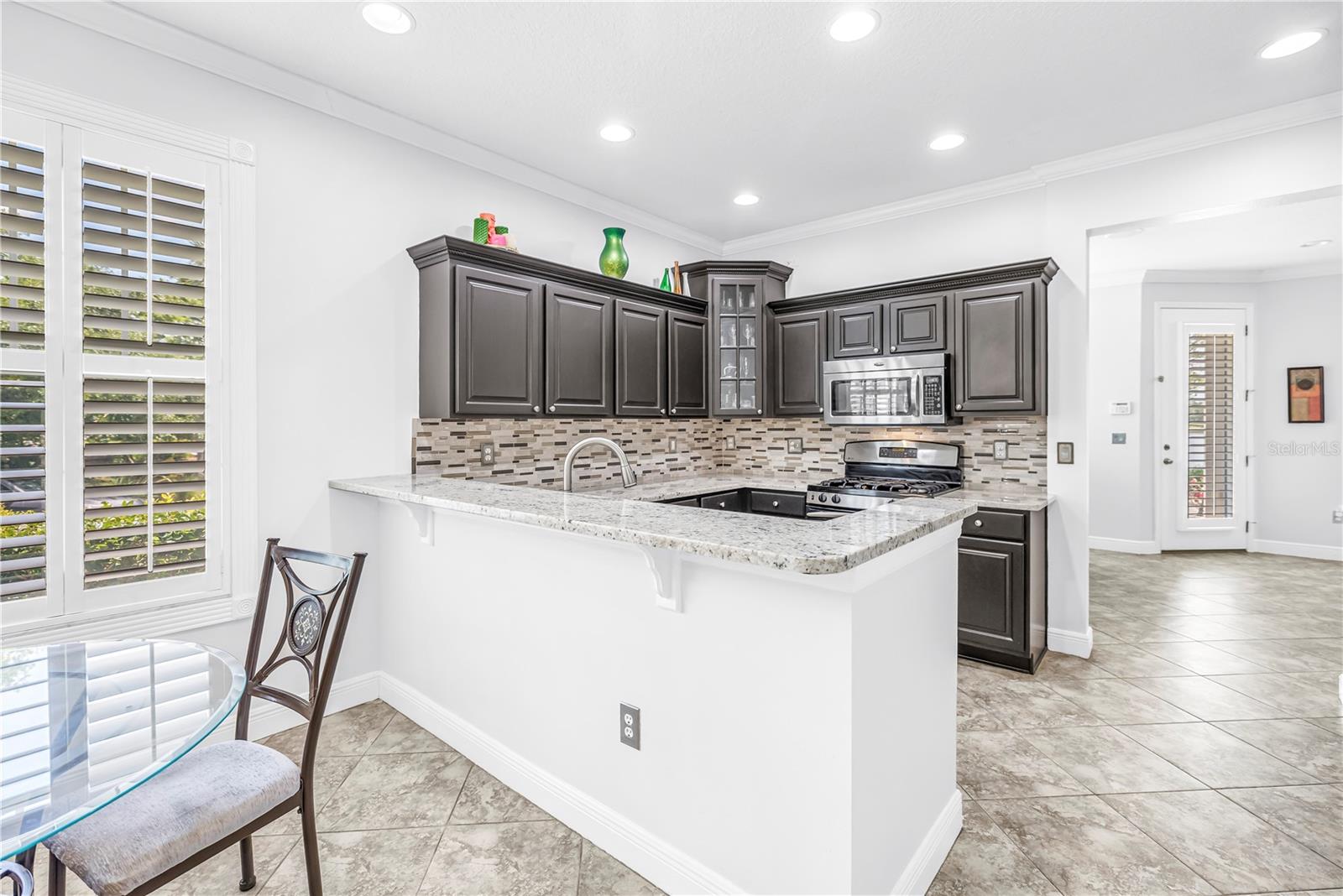 14652 BOURNEMOUTH RD, TAMPA, FL, 33626