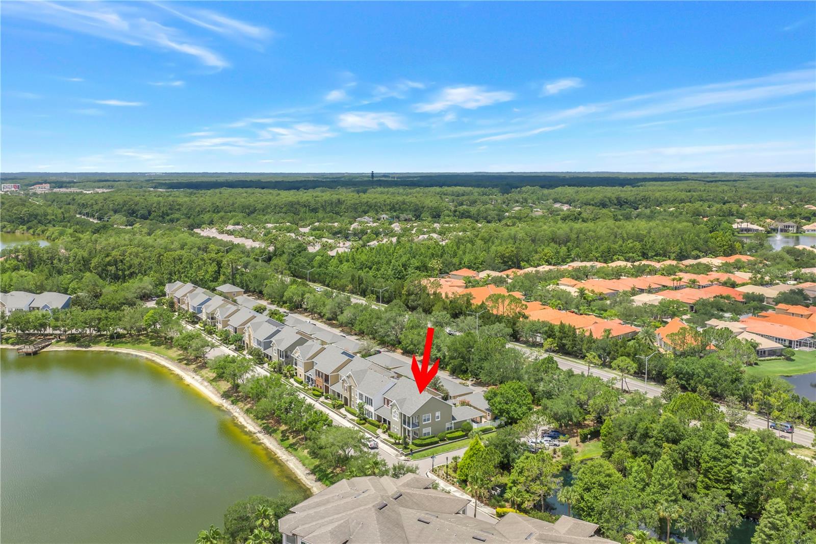14652 BOURNEMOUTH RD, TAMPA, FL, 33626