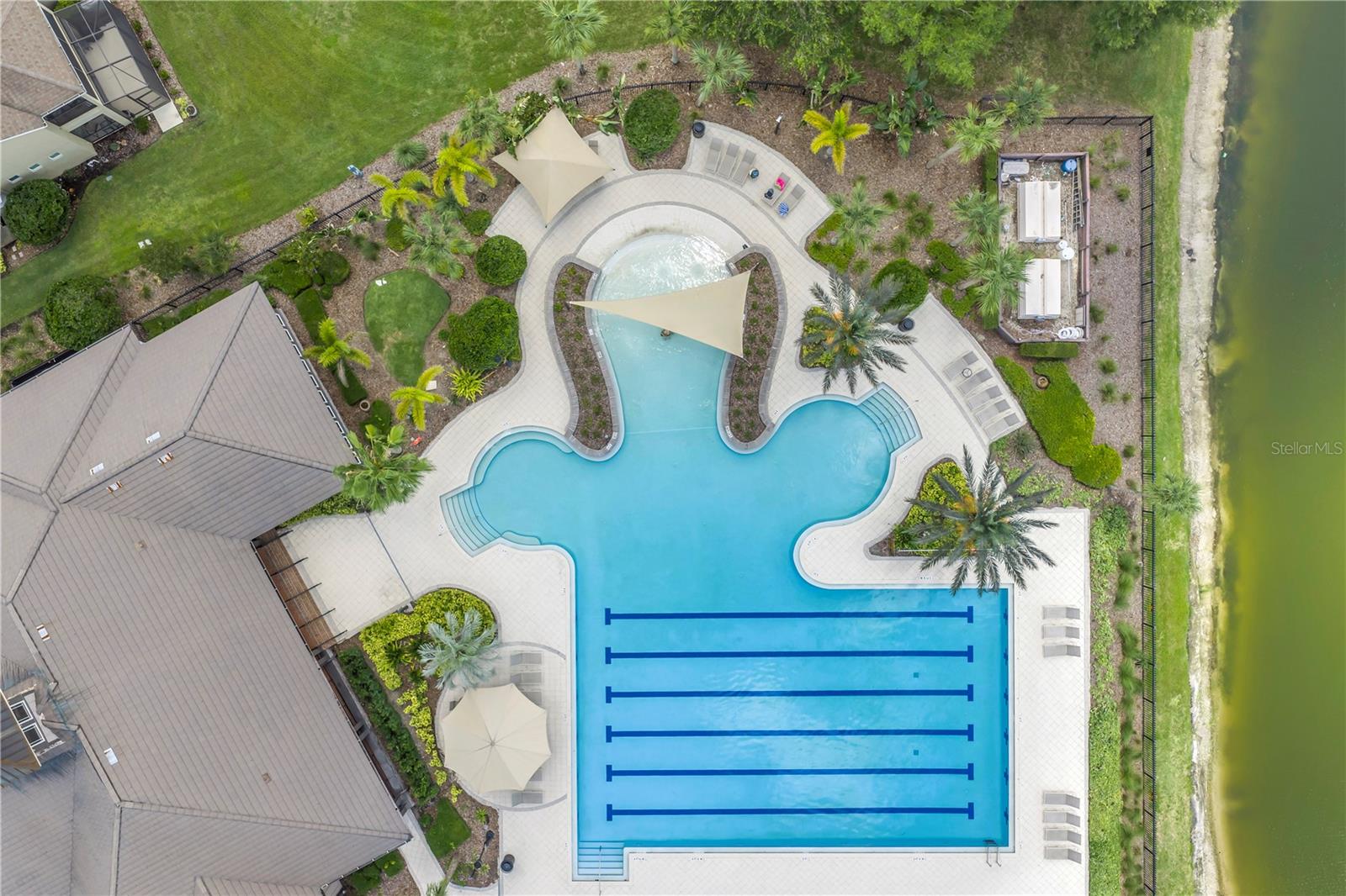 14652 BOURNEMOUTH RD, TAMPA, FL, 33626