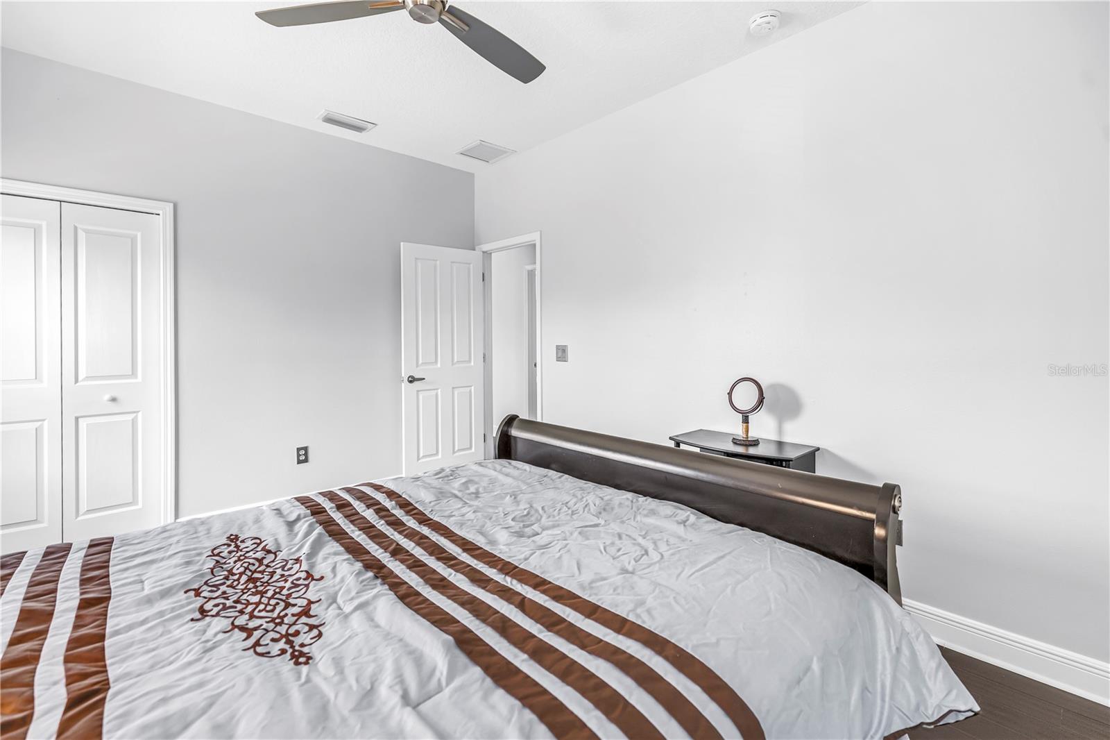 14652 BOURNEMOUTH RD, TAMPA, FL, 33626
