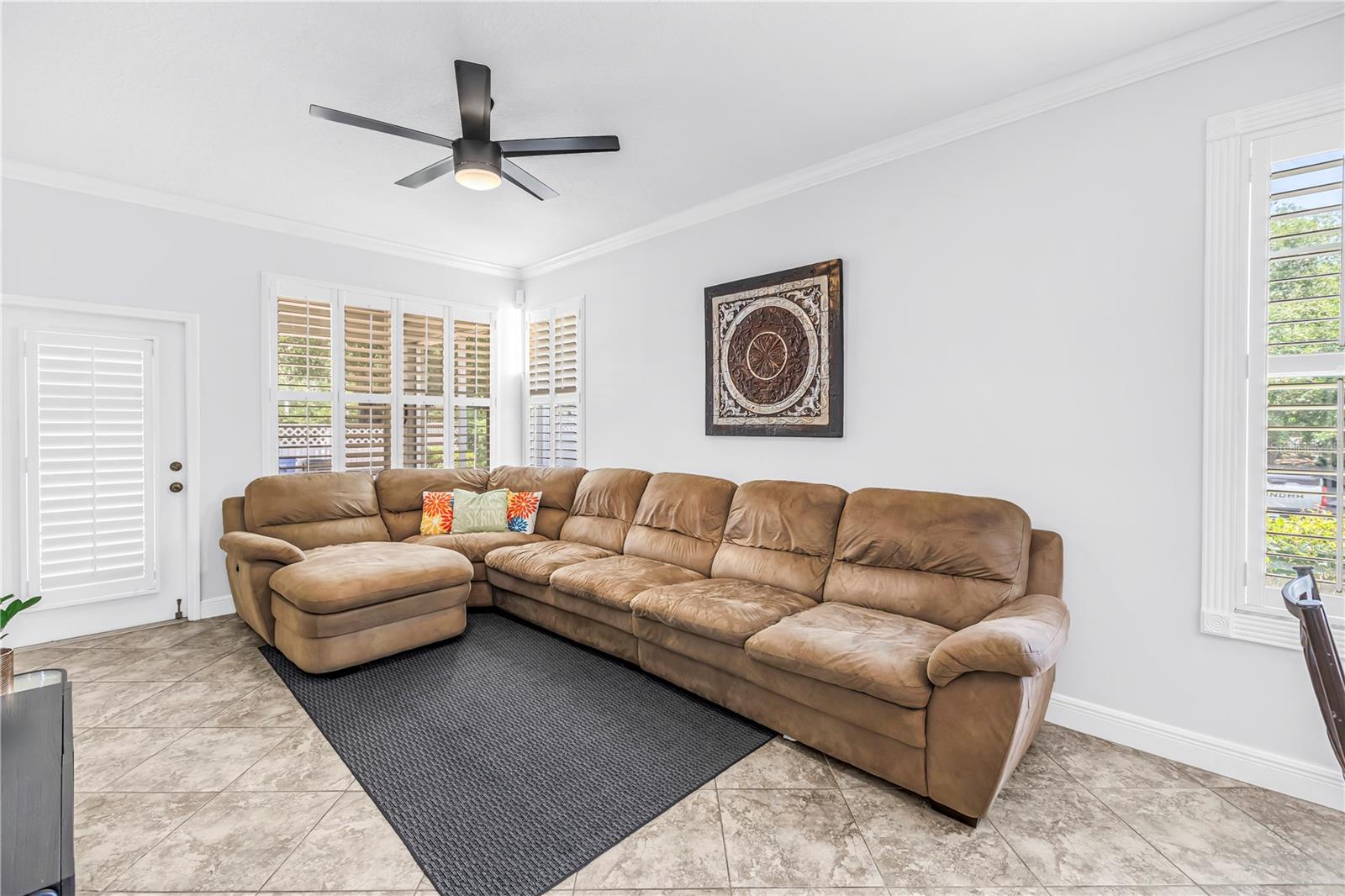 14652 BOURNEMOUTH RD, TAMPA, FL, 33626